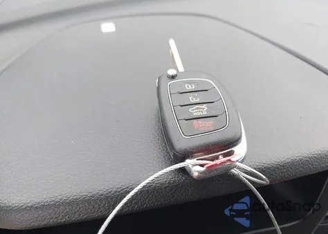 2016 Hyundai Sonata Se from USA, damaged, VIN 5NPE24AF7GH358591